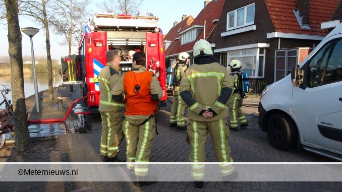 woningbrandmeppel4