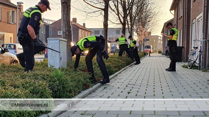 poltitiehoogeveen8