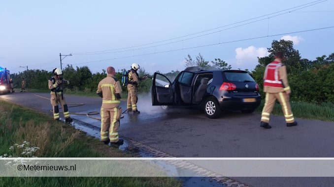 autobrand in emmen