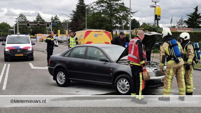 autobrandhoogeveen