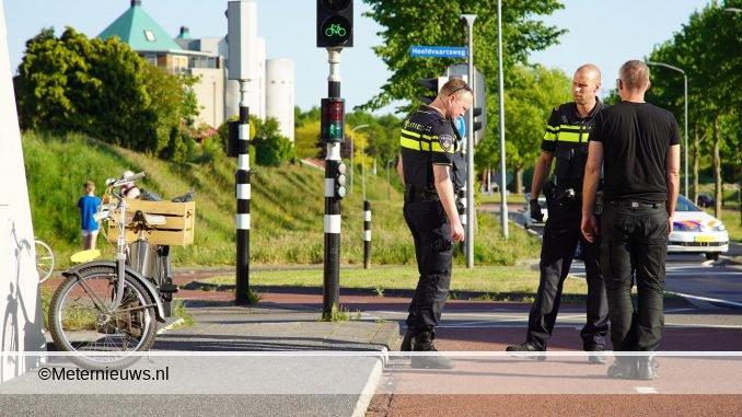 bromfietsergevallenassen2