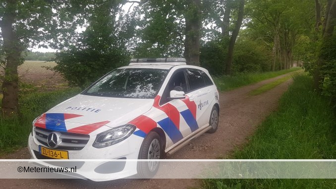 drugslab in willemsoord3
