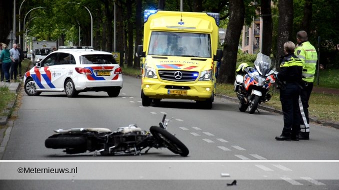 ernstigmotorongevalstadskanaal2