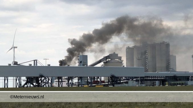 grotebrandeemshaven