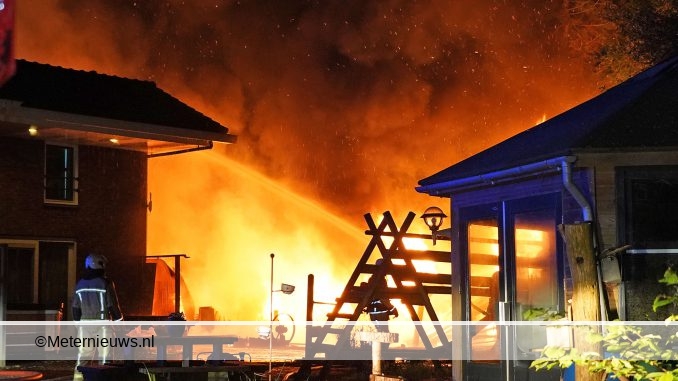 grotebrandzuidwolde