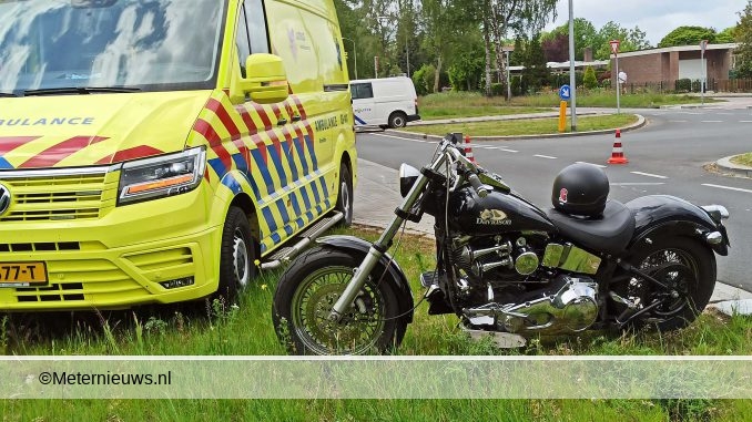 motorongevalemmen5