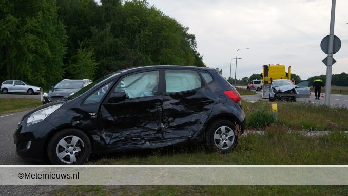 ongecvaldalfsen