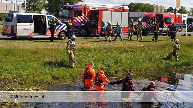 persoontewaterAssen2