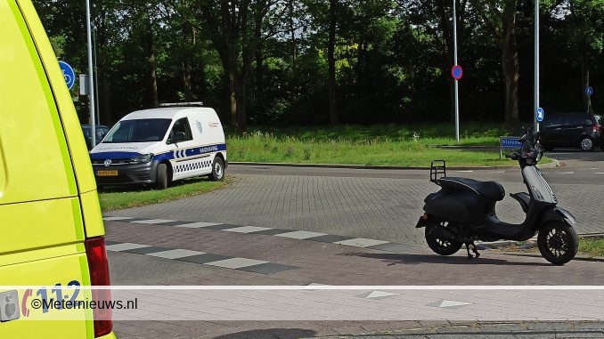 scooteraangeredenemmen2