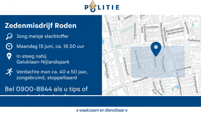 20200616-infographic-zeden-roden-def