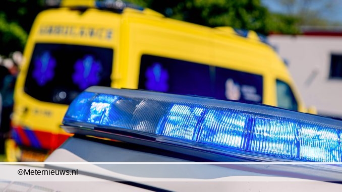 ambulancestock2