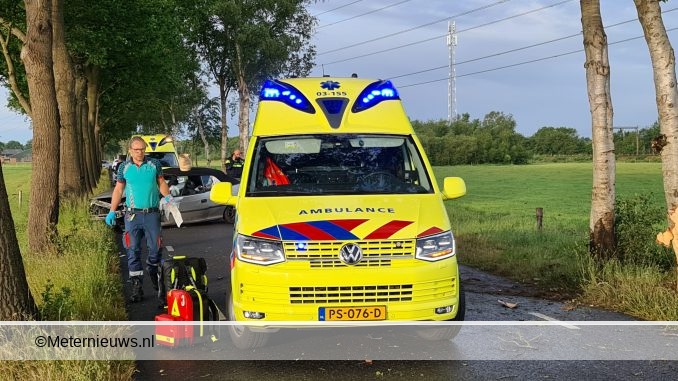 auto boom hoogeveen2