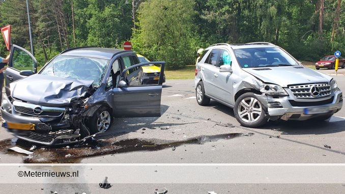 autobotsenkruisingEmmen