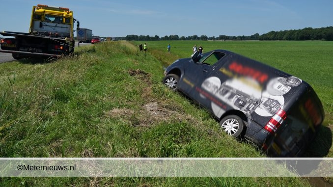 busjeinslootA37Wachtum