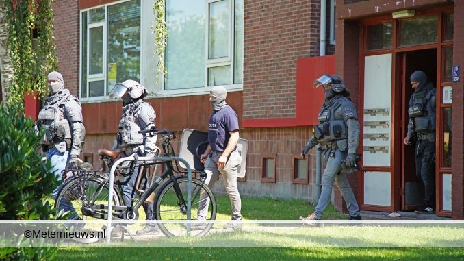 dsidoetinvalAssen2