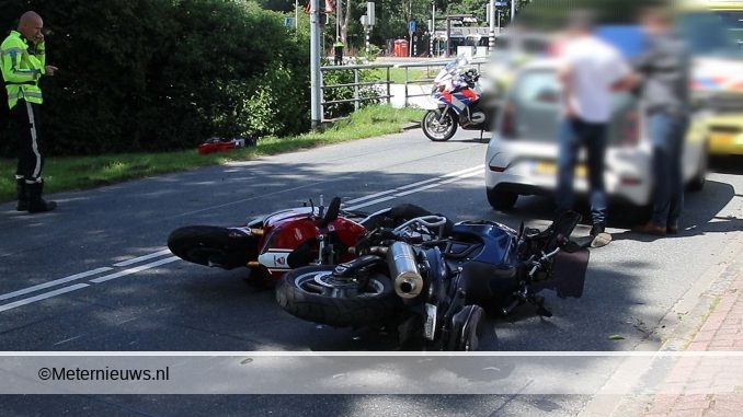 motorbotstopmotorautogroningen