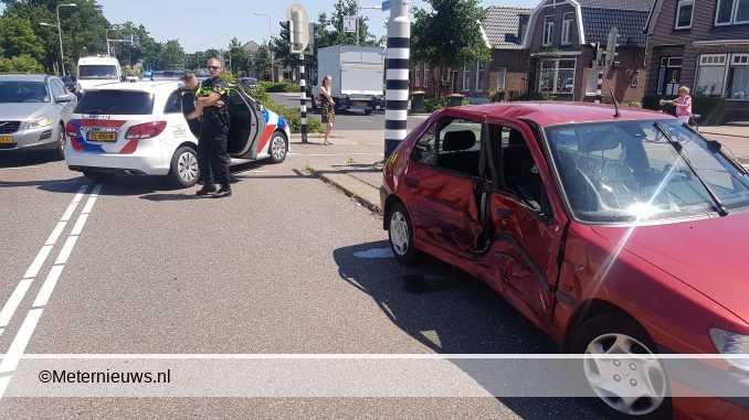 ongeval Hoogeveen00