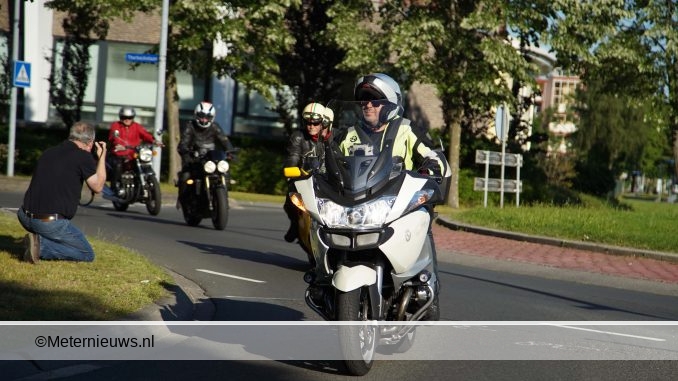 spontane tt nightride assen2