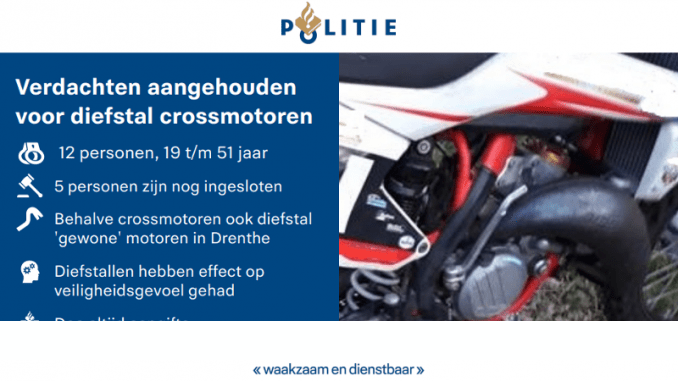 20200710-infographic-diefstal-crossmotoren-1