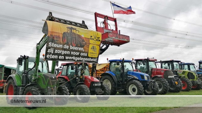 2BoerenN366