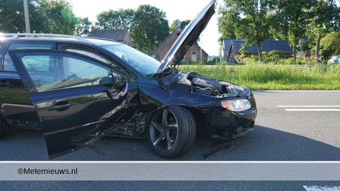 ONGEVAL DE KRIM2