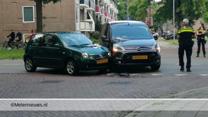 OngevalFabiola TemtationilandStadskanaal