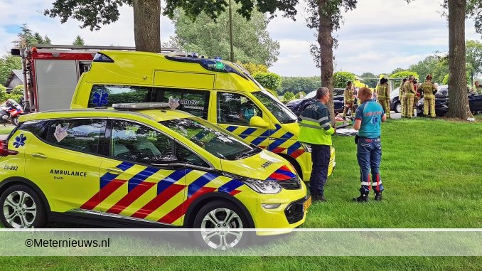 autoboomMeppen2