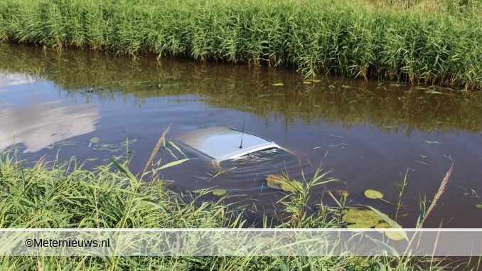 autotewaternieuwweerdinge2