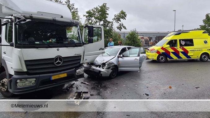 autovrachtautohoogeveen