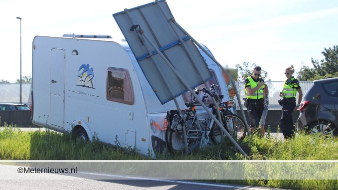 carvanvandeweg2