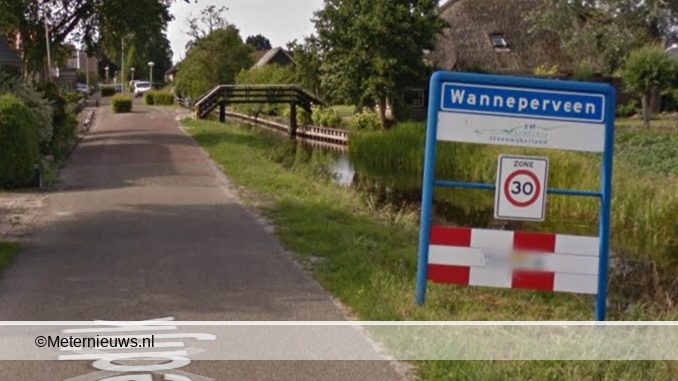 googlewanneperveen