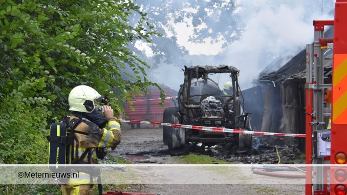 grotebrandvollenhoven