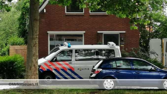 hennep kwekerij in musselkanaal