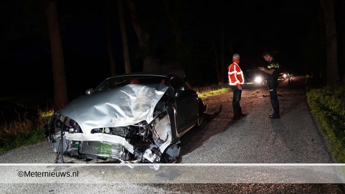ongeval Beerzerweg ommen2