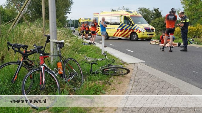 siteongevalwielrennersArrien