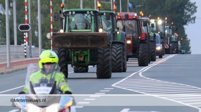 tractorengroningen