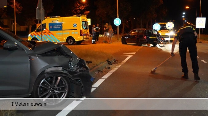 ONGEVAL NIEUWLEUSEN2