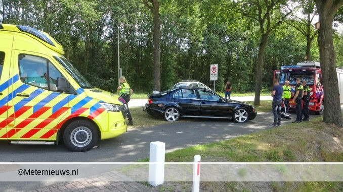 achtervolgingmeppelstaphorst3