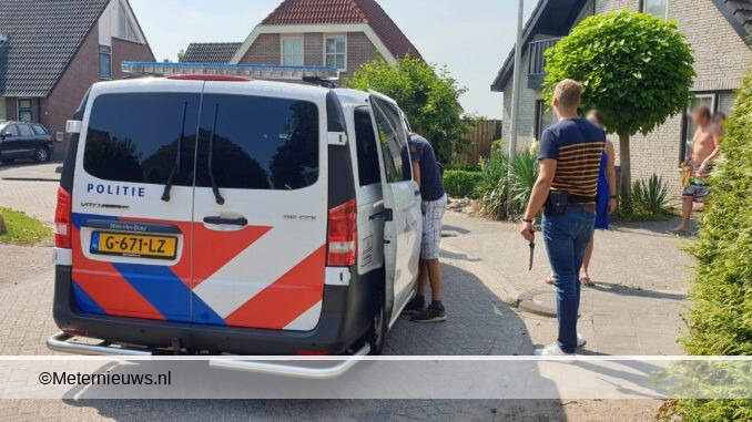 alteveerderspakkeninbreker3