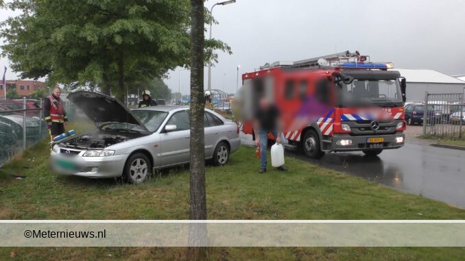 autobrand Hoogeveen9