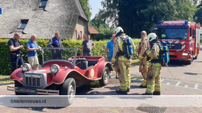 autobrandLoon