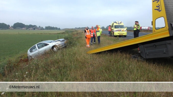 autosloota37Zwinderen