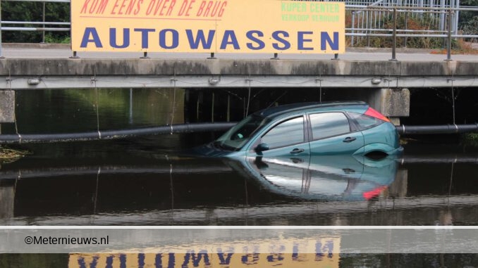 autotewaterklazienaveen3