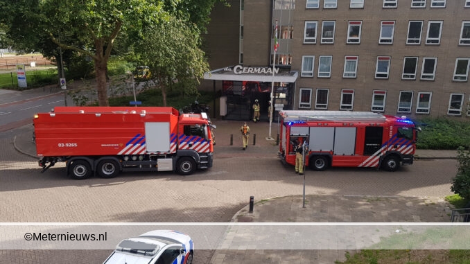 brandweergaslekflatMeppel