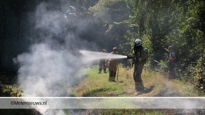 buiten brand klazienaveen2