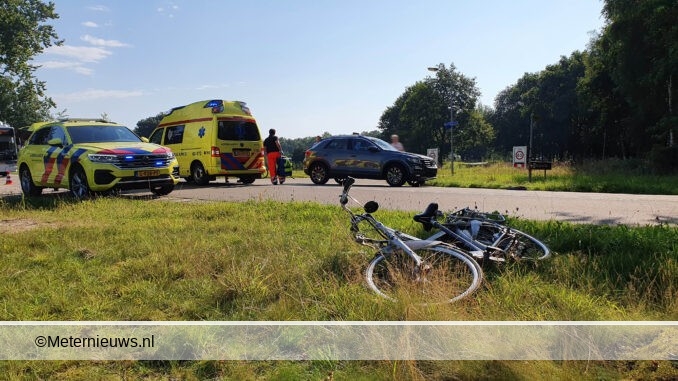 ernstig on geval de punt2