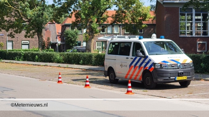 ernstigincidentgroningen