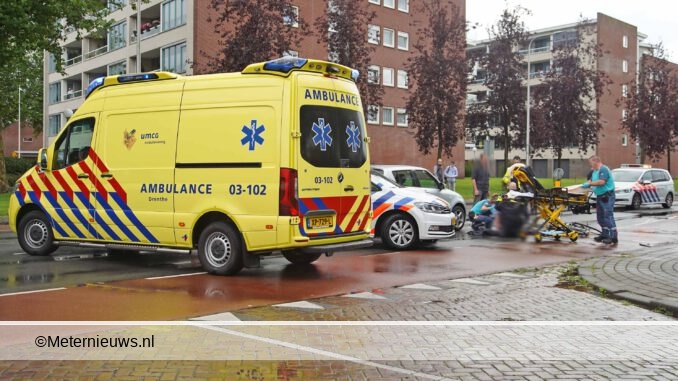 fietseraangeredenassen2