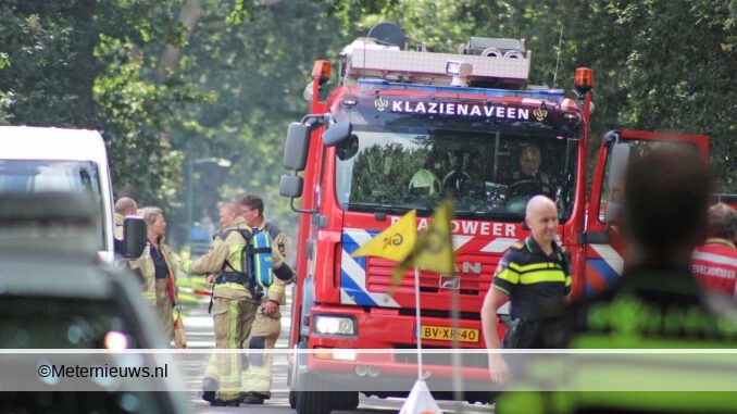 gasleknieuwdordrecht