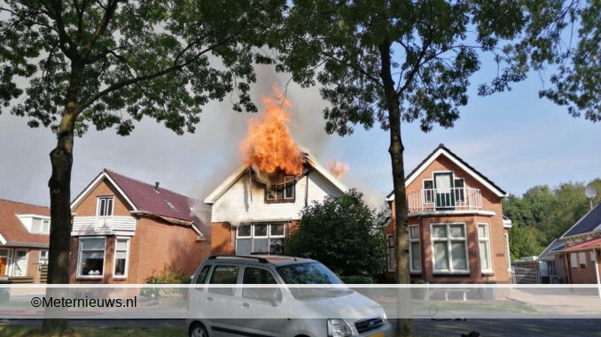grote brand drouwenermond2